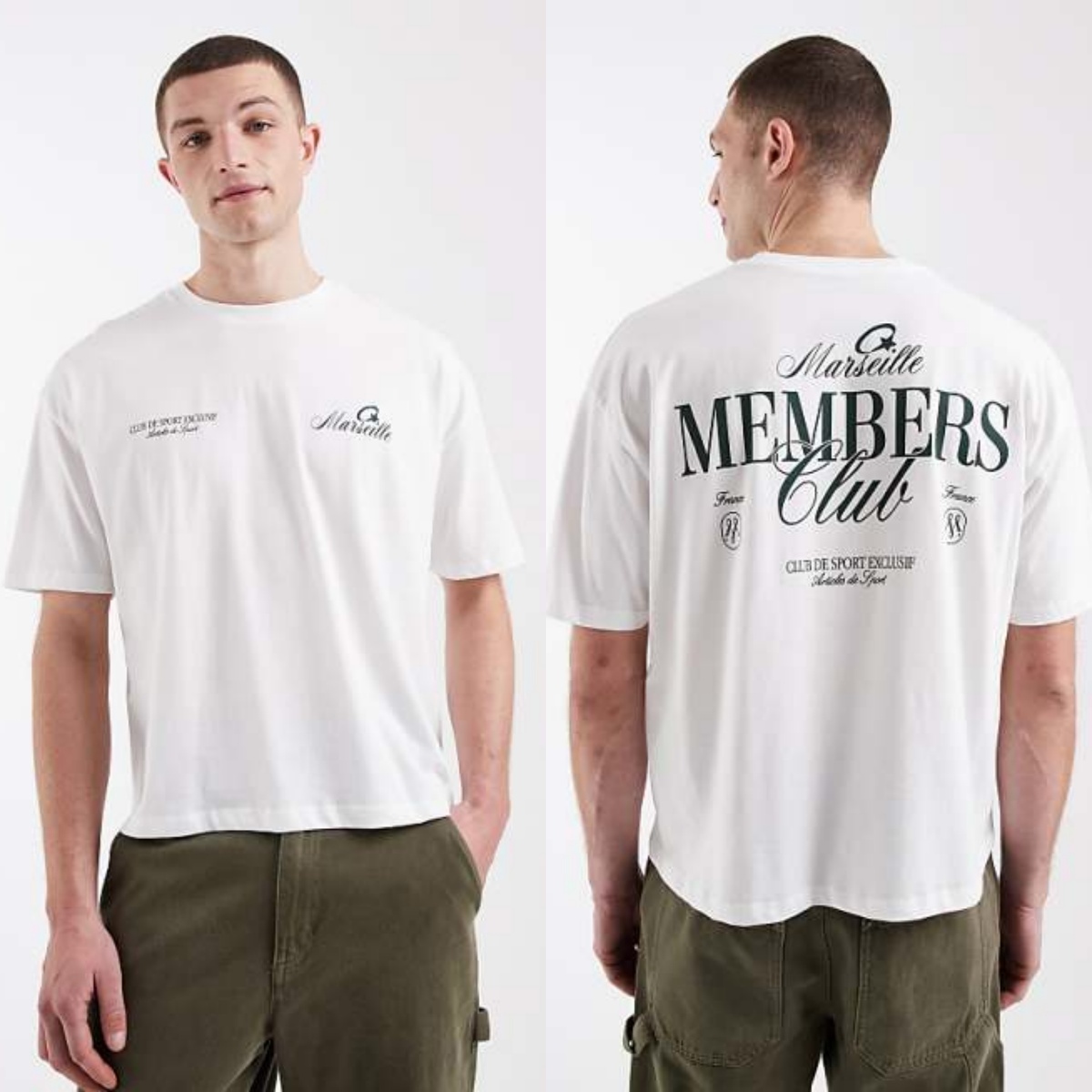 Streetwear Brand Clothing - Y2k Men's Streetwear Brand Clothing Graphic