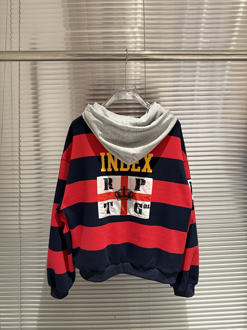 Fashion Brand Streetwear Vinta - đánh giá và giá Streetwear Brand Vintage