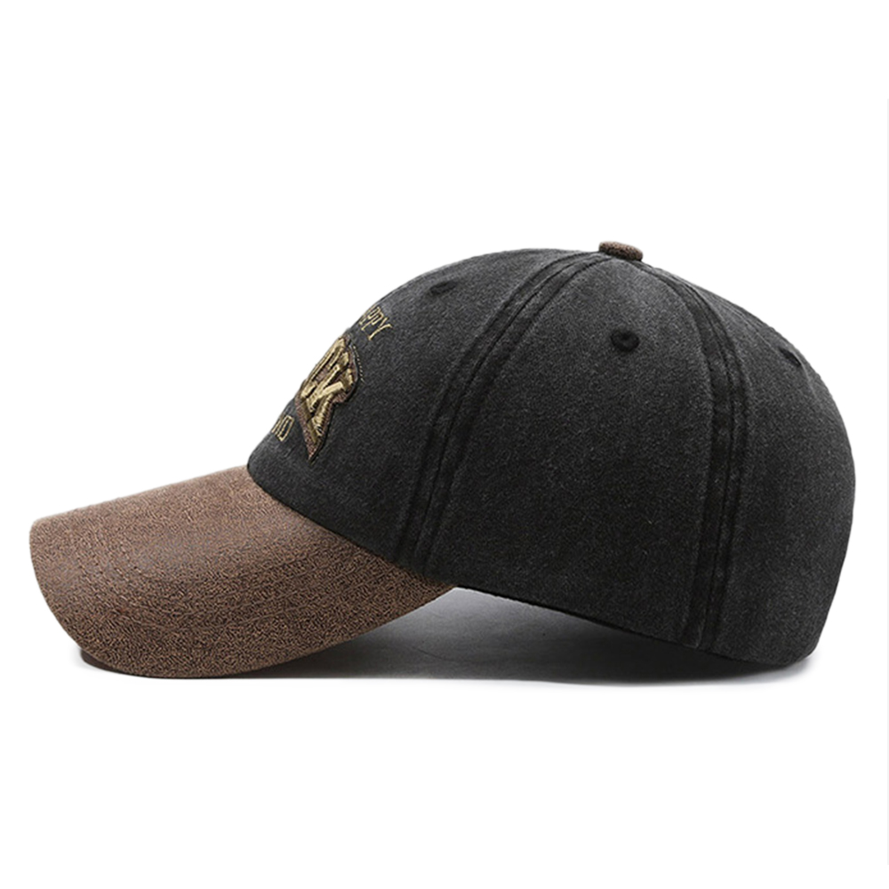 FS Vintage Green Brown 3D Lett - đánh giá và giá Streetwear Brand Vintage