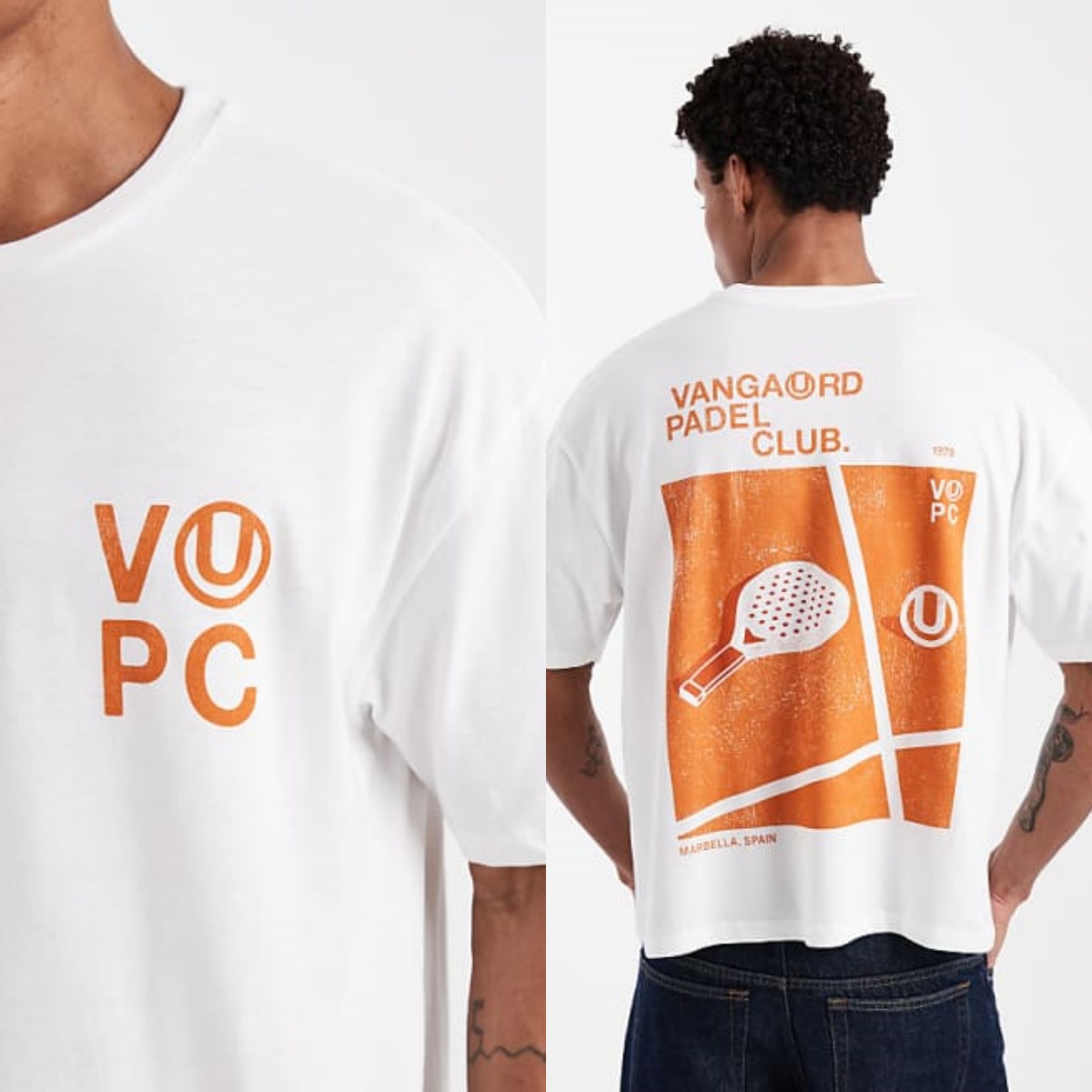 Y2k Men's Streetwear Brand Clo - đánh giá và giá Streetwear Brand Clothing