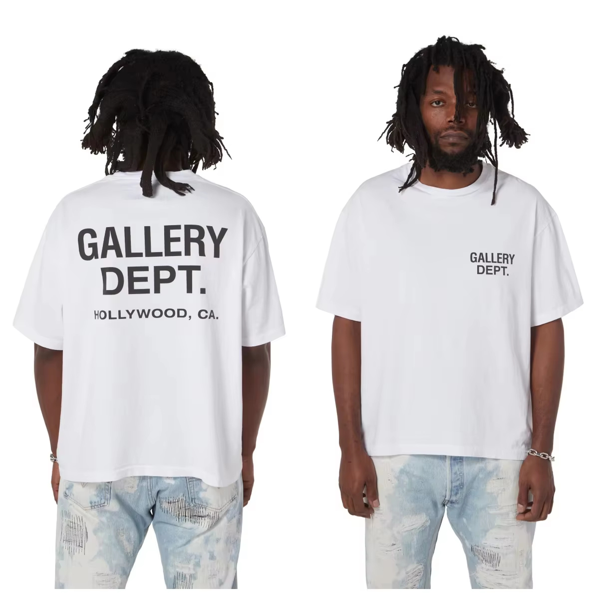 Classic Vintage High Street Le - đánh giá và giá Streetwear Brand Clothing