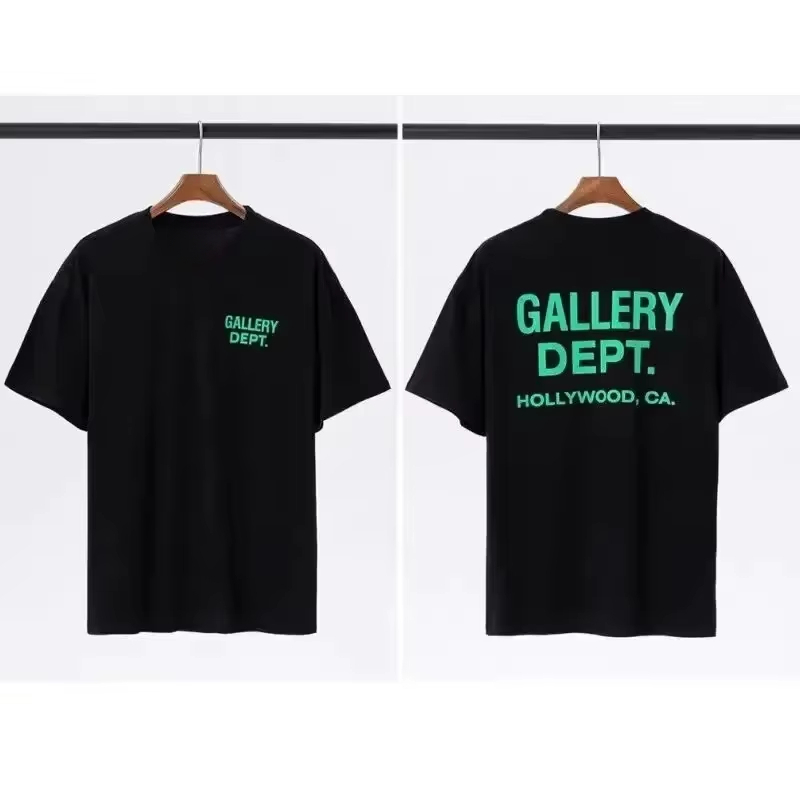 Classic Vintage High Street Le - đánh giá và giá Streetwear Brand Clothing