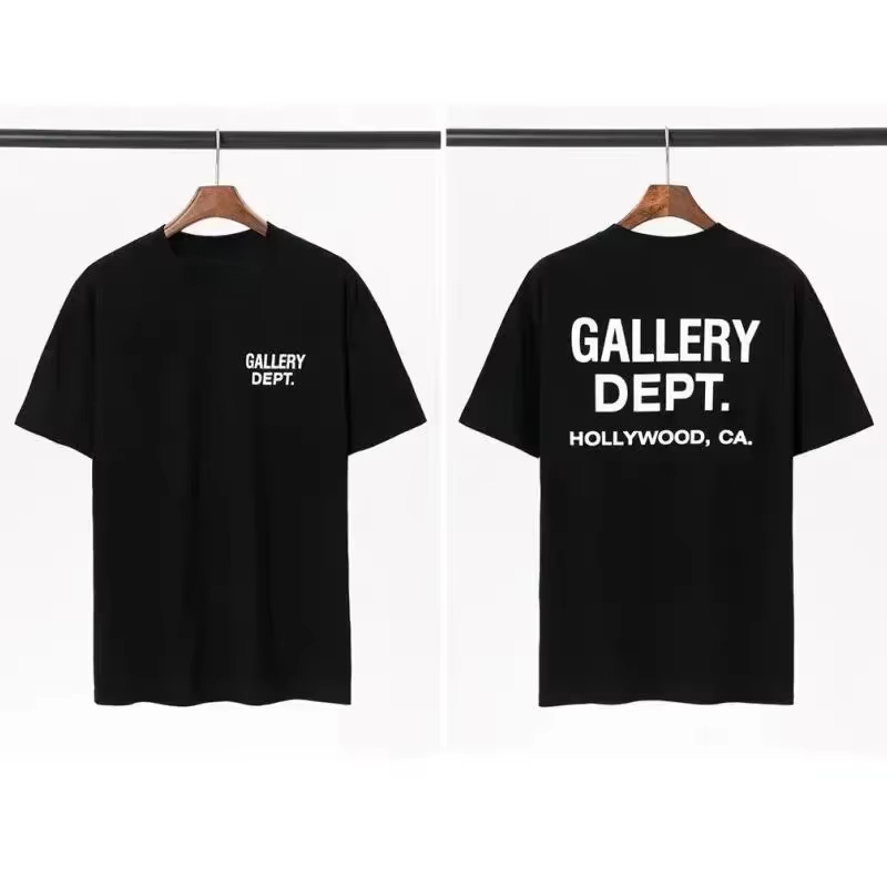 Classic Vintage High Street Le - đánh giá và giá Streetwear Brand Clothing