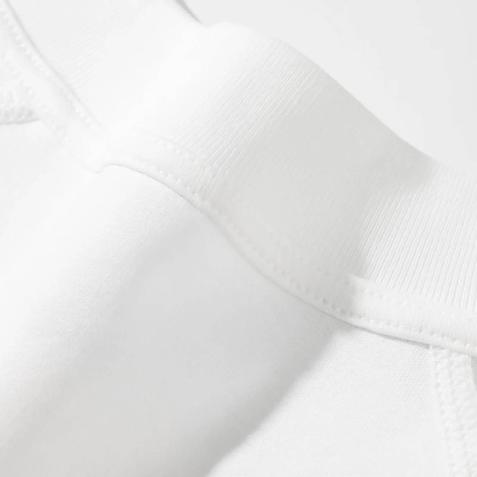 The Normal Brand Classic Worn  - đánh giá và giá Streetwear Brand Red Logo