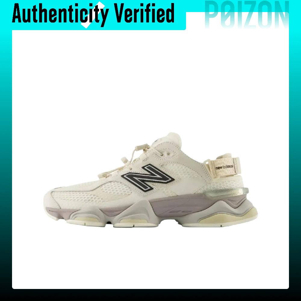 New Balance NB 9060 Low-top Ca - đánh giá và giá New Balance Shoes 9060