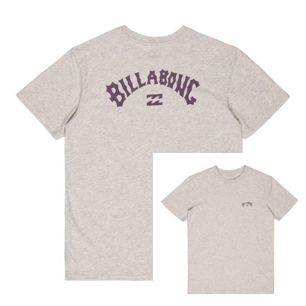 Broadsheet Premium Surfing Out - đánh giá và giá Streetwear Brand Clothing
