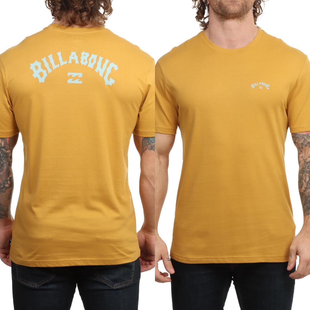 Broadsheet Premium Surfing Out - đánh giá và giá Streetwear Brand Clothing